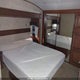 1UJCJ0BVXJ1WM0120 2018 Jayco Eagle auction photo thumbnail 7