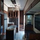 1UJCJ0BVXJ1WM0120 2018 Jayco Eagle auction photo thumbnail 8