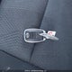 JN8BT3BB0RW421795 2024 Nissan Rogue auction photo thumbnail 11