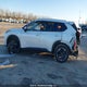 JN8BT3BB0RW421795 2024 Nissan Rogue auction photo thumbnail 14