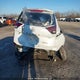 JN8BT3BB0RW421795 2024 Nissan Rogue auction photo thumbnail 16