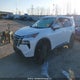 JN8BT3BB0RW421795 2024 Nissan Rogue auction photo thumbnail 2