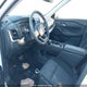 JN8BT3BB0RW421795 2024 Nissan Rogue auction photo thumbnail 5