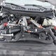 1FT8W3BM1PED55596 2023 Ford F350 Super Duty auction photo thumbnail 10