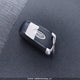 1FT8W3BM1PED55596 2023 Ford F350 Super Duty auction photo thumbnail 11