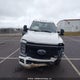 1FT8W3BM1PED55596 2023 Ford F350 Super Duty auction photo thumbnail 13