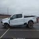 1FT8W3BM1PED55596 2023 Ford F350 Super Duty auction photo thumbnail 15