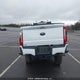 1FT8W3BM1PED55596 2023 Ford F350 Super Duty auction photo thumbnail 17