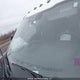 1FT8W3BM1PED55596 2023 Ford F350 Super Duty auction photo thumbnail 18