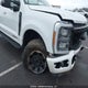 1FT8W3BM1PED55596 2023 Ford F350 Super Duty auction photo thumbnail 20