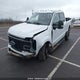 1FT8W3BM1PED55596 2023 Ford F350 Super Duty auction photo thumbnail 2