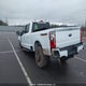 1FT8W3BM1PED55596 2023 Ford F350 Super Duty auction photo thumbnail 3