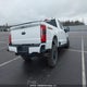 1FT8W3BM1PED55596 2023 Ford F350 Super Duty auction photo thumbnail 4