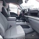 1FT8W3BM1PED55596 2023 Ford F350 Super Duty auction photo thumbnail 5