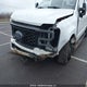 1FT8W3BM1PED55596 2023 Ford F350 Super Duty auction photo thumbnail 6