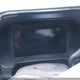 1FT8W3BM1PED55596 2023 Ford F350 Super Duty auction photo thumbnail 7