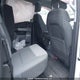 1FT8W3BM1PED55596 2023 Ford F350 Super Duty auction photo thumbnail 8