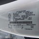 1FT8W3BM1PED55596 2023 Ford F350 Super Duty auction photo thumbnail 9