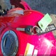 MLHPC7067R5000173 2024 Honda Cbr500 Ra auction photo thumbnail 11