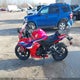 MLHPC7067R5000173 2024 Honda Cbr500 Ra auction photo thumbnail 14