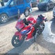 MLHPC7067R5000173 2024 Honda Cbr500 Ra auction photo thumbnail 2