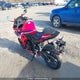 MLHPC7067R5000173 2024 Honda Cbr500 Ra auction photo thumbnail 3
