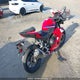 MLHPC7067R5000173 2024 Honda Cbr500 Ra auction photo thumbnail 4
