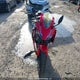 MLHPC7067R5000173 2024 Honda Cbr500 Ra auction photo thumbnail 5