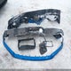 1FTEW1E40KFB54505 2019 Ford F150 Supercrew auction photo thumbnail 12