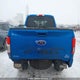 1FTEW1E40KFB54505 2019 Ford F150 Supercrew auction photo thumbnail 17