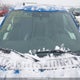 1FTEW1E40KFB54505 2019 Ford F150 Supercrew auction photo thumbnail 18