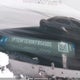 1FTEW1E40KFB54505 2019 Ford F150 Supercrew auction photo thumbnail 20