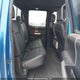 1FTEW1E40KFB54505 2019 Ford F150 Supercrew auction photo thumbnail 8