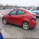 3MYDLBYVXGY125142 2016 Toyota Yaris Premium auction photo thumbnail 13