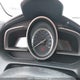 3MYDLBYVXGY125142 2016 Toyota Yaris Premium auction photo thumbnail 14