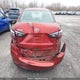 3MYDLBYVXGY125142 2016 Toyota Yaris Premium auction photo thumbnail 15