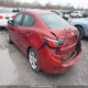 3MYDLBYVXGY125142 2016 Toyota Yaris Premium auction photo thumbnail 3