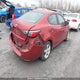 3MYDLBYVXGY125142 2016 Toyota Yaris Premium auction photo thumbnail 4