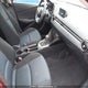 3MYDLBYVXGY125142 2016 Toyota Yaris Premium auction photo thumbnail 5