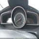 3MYDLBYVXGY125142 2016 Toyota Yaris Premium auction photo thumbnail 7