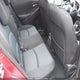 3MYDLBYVXGY125142 2016 Toyota Yaris Premium auction photo thumbnail 8