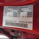 3MYDLBYVXGY125142 2016 Toyota Yaris Premium auction photo thumbnail 9