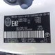 JTDKARFU8J3066588 2018 Toyota Prius auction photo thumbnail 19