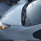 JTDKARFU8J3066588 2018 Toyota Prius auction photo thumbnail 21