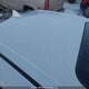 JTDKARFU8J3066588 2018 Toyota Prius auction photo thumbnail 22