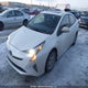 JTDKARFU8J3066588 2018 Toyota Prius auction photo thumbnail 2