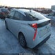 JTDKARFU8J3066588 2018 Toyota Prius auction photo thumbnail 3