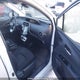 JTDKARFU8J3066588 2018 Toyota Prius auction photo thumbnail 5