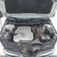 4T3ZK3BB4AU026616 2010 Toyota Venza auction photo thumbnail 10
