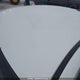 4T3ZK3BB4AU026616 2010 Toyota Venza auction photo thumbnail 12